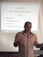 /album/galeria-de-fotos-iii-encontro-de-gestores-escolares-2018/gestores-editado-jpg/